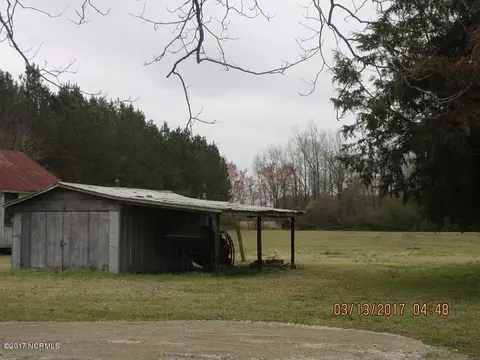 3697 Piney Woods Rd, Willard, NC 28478 photo 3