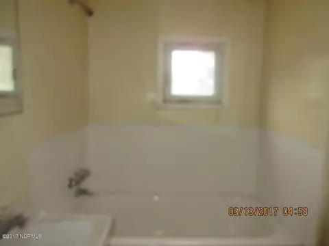 3697 Piney Woods Rd, Willard, NC 28478 photo 10
