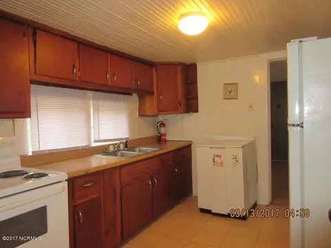 3697 Piney Woods Rd, Willard, NC 28478 photo 12