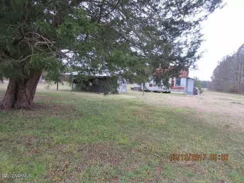 3697 Piney Woods Rd, Willard, NC 28478 photo 18