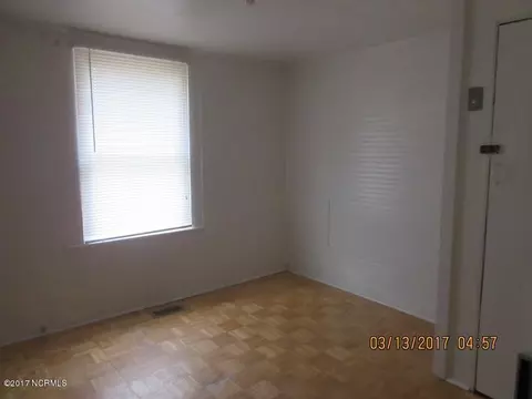 3697 Piney Woods Rd, Willard, NC 28478 photo 7