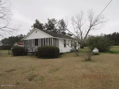3697 Piney Woods Rd, Willard, NC 28478 photo 13