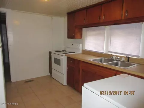 3697 Piney Woods Rd, Willard, NC 28478 photo 8