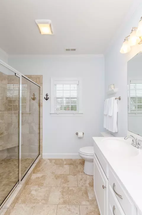 20 Surrey Downs Ct, Hampstead, NC 28443 photo 21