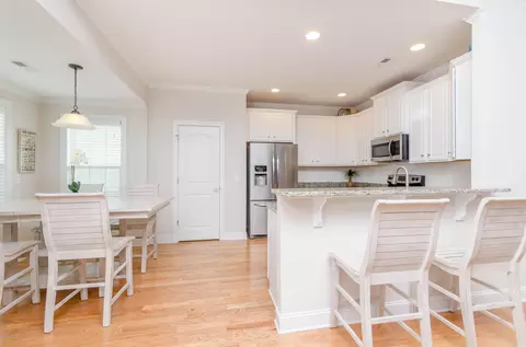 20 Surrey Downs Ct, Hampstead, NC 28443 photo 12