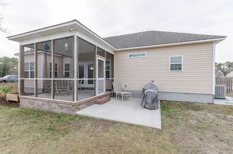 20 Surrey Downs Ct, Hampstead, NC 28443 photo 36
