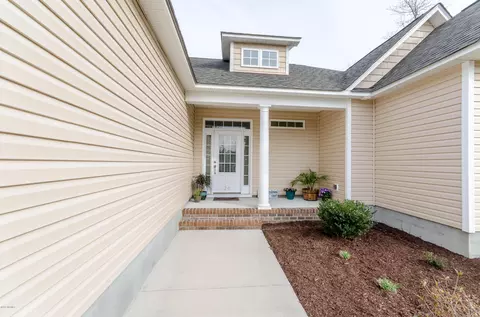 20 Surrey Downs Ct, Hampstead, NC 28443 photo 4