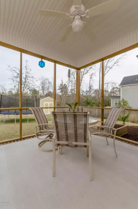 20 Surrey Downs Ct, Hampstead, NC 28443 photo 35