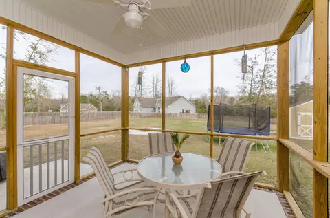 20 Surrey Downs Ct, Hampstead, NC 28443 photo 34
