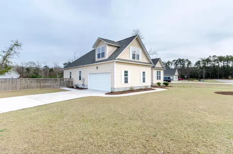 20 Surrey Downs Ct, Hampstead, NC 28443 photo 3