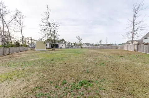 20 Surrey Downs Ct, Hampstead, NC 28443 photo 38