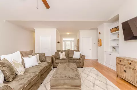 20 Surrey Downs Ct, Hampstead, NC 28443 photo 7