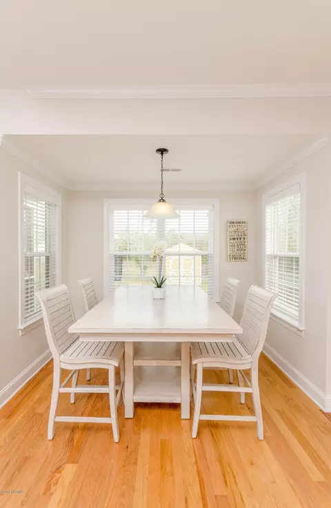 20 Surrey Downs Ct, Hampstead, NC 28443 photo 15