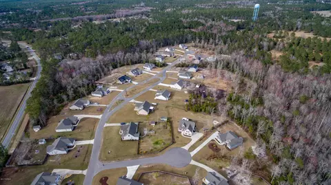 20 Surrey Downs Ct, Hampstead, NC 28443 photo 43