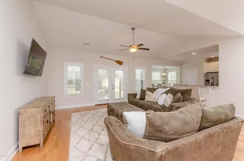 20 Surrey Downs Ct, Hampstead, NC 28443 photo 10