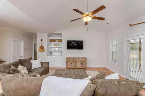 20 Surrey Downs Ct, Hampstead, NC 28443 photo 6