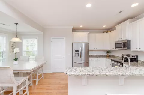 20 Surrey Downs Ct, Hampstead, NC 28443 photo 14