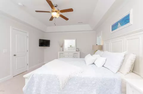 20 Surrey Downs Ct, Hampstead, NC 28443 photo 19