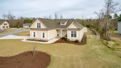 20 Surrey Downs Ct, Hampstead, NC 28443 photo 39