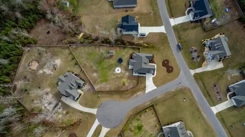20 Surrey Downs Ct, Hampstead, NC 28443 photo 42