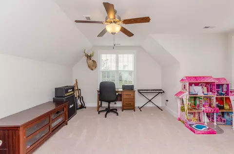 20 Surrey Downs Ct, Hampstead, NC 28443 photo 32