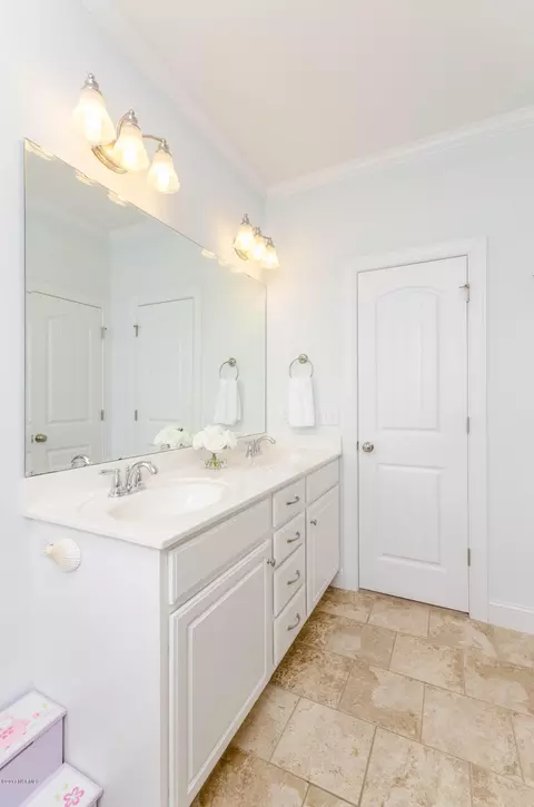 20 Surrey Downs Ct, Hampstead, NC 28443 photo 20