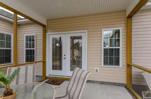 20 Surrey Downs Ct, Hampstead, NC 28443 photo 33