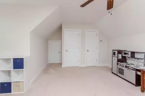 20 Surrey Downs Ct, Hampstead, NC 28443 photo 30