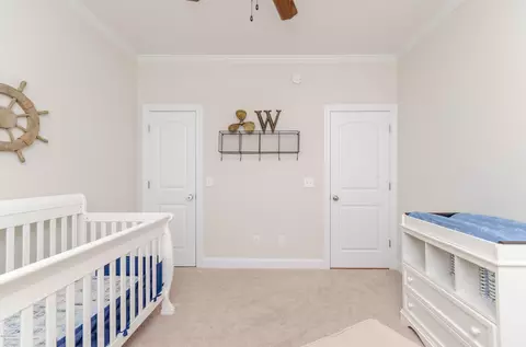20 Surrey Downs Ct, Hampstead, NC 28443 photo 28