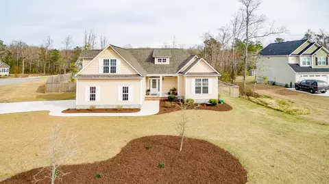 20 Surrey Downs Ct, Hampstead, NC 28443 photo 40