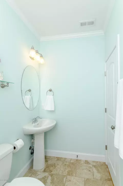 20 Surrey Downs Ct, Hampstead, NC 28443 photo 26
