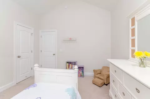 20 Surrey Downs Ct, Hampstead, NC 28443 photo 24