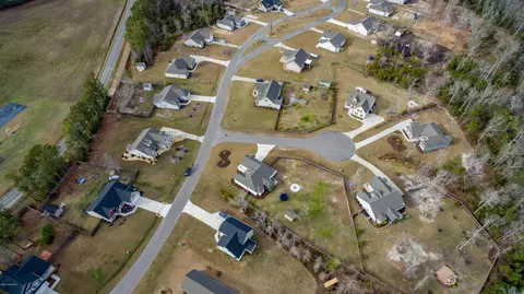 20 Surrey Downs Ct, Hampstead, NC 28443 photo 44