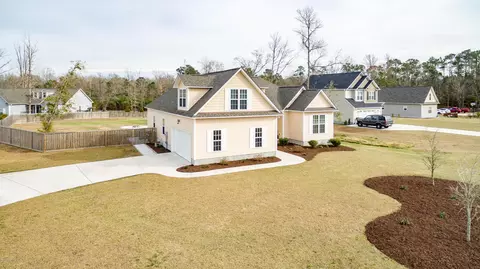 20 Surrey Downs Ct, Hampstead, NC 28443 photo 41