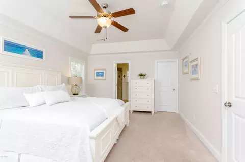 20 Surrey Downs Ct, Hampstead, NC 28443 photo 17