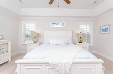 20 Surrey Downs Ct, Hampstead, NC 28443 photo 18