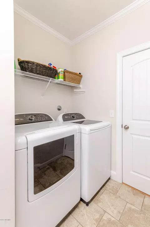 20 Surrey Downs Ct, Hampstead, NC 28443 photo 29