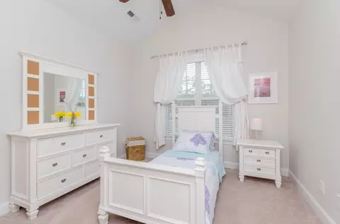20 Surrey Downs Ct, Hampstead, NC 28443 photo 23