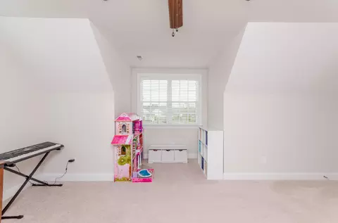 20 Surrey Downs Ct, Hampstead, NC 28443 photo 31
