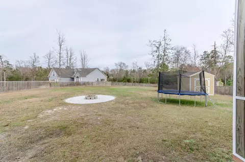 20 Surrey Downs Ct, Hampstead, NC 28443 photo 37