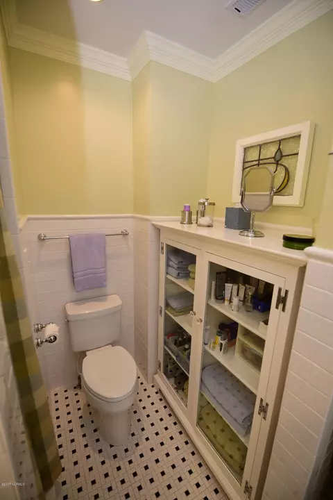 624 E Front St, New Bern, NC 28560 photo 31