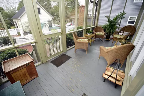 624 E Front St, New Bern, NC 28560 photo 22