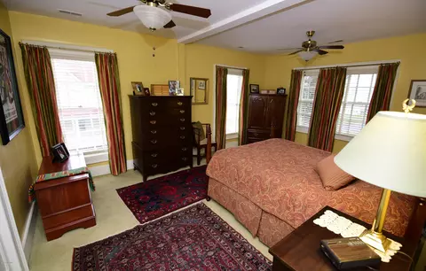 624 E Front St, New Bern, NC 28560 photo 27