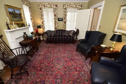 624 E Front St, New Bern, NC 28560 photo 7