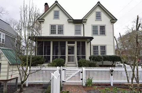 624 E Front St, New Bern, NC 28560 photo 44