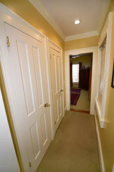 624 E Front St, New Bern, NC 28560 photo 32