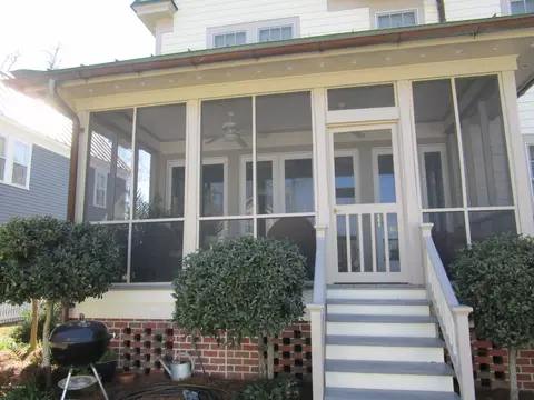 624 E Front St, New Bern, NC 28560 photo 51