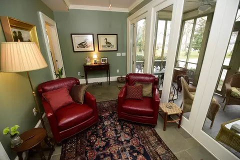 624 E Front St, New Bern, NC 28560 photo 20