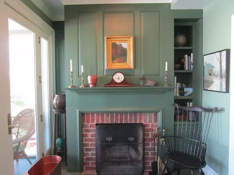 624 E Front St, New Bern, NC 28560 photo 21