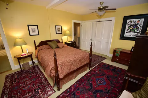 624 E Front St, New Bern, NC 28560 photo 26